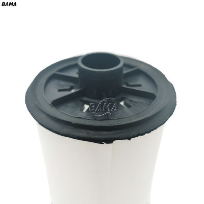 Öltrennkartoffel Filterelement 3391048 für Druckereien Hydraulikdruckfilter