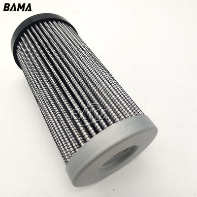 G01281Q Glasfaserfilter mit mittlerem hydraulischem Druck Filterelement für Maschinenöl