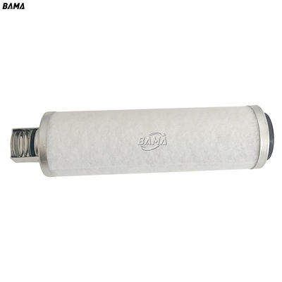 3 Monate Vakuumpumpen-Luftfilter-Element 18973 Ölseparator-Element für Anwendungen