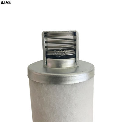 3 Monate Vakuumpumpen-Luftfilter-Element 18973 Ölseparator-Element für Anwendungen