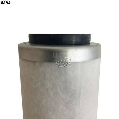 3 Monate Vakuumpumpen-Luftfilter-Element 18973 Ölseparator-Element für Anwendungen