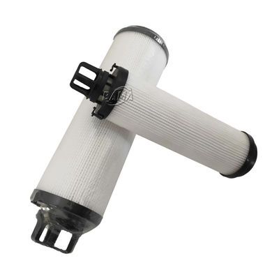 1 kg Gewicht 941040Q Hydraulisches Rückkehrölfilterelement für langlebige Leistung