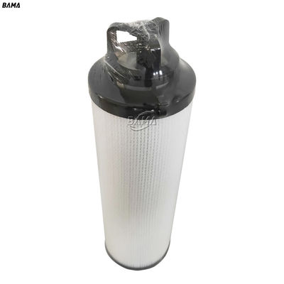 1 kg Gewicht 941040Q Hydraulisches Rückkehrölfilterelement für langlebige Leistung