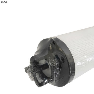 1 kg Gewicht 941040Q Hydraulisches Rückkehrölfilterelement für langlebige Leistung