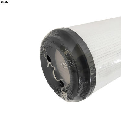 1 kg Gewicht 941040Q Hydraulisches Rückkehrölfilterelement für langlebige Leistung