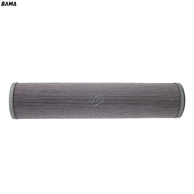 Druckfilter für Lastwagen 932679Q geeignet für Betriebstemperaturen von -25 °C bis 120 °C