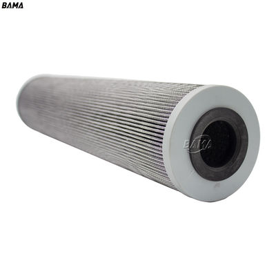 Druckfilter für Lastwagen 932679Q geeignet für Betriebstemperaturen von -25 °C bis 120 °C