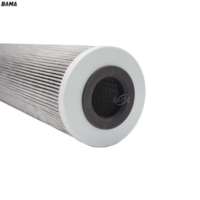 Druckfilter für Lastwagen 932679Q geeignet für Betriebstemperaturen von -25 °C bis 120 °C