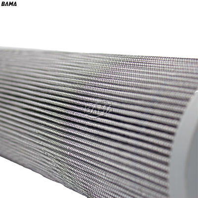 Druckfilter für Lastwagen 932679Q geeignet für Betriebstemperaturen von -25 °C bis 120 °C