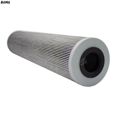Druckfilter für Lastwagen 932679Q geeignet für Betriebstemperaturen von -25 °C bis 120 °C