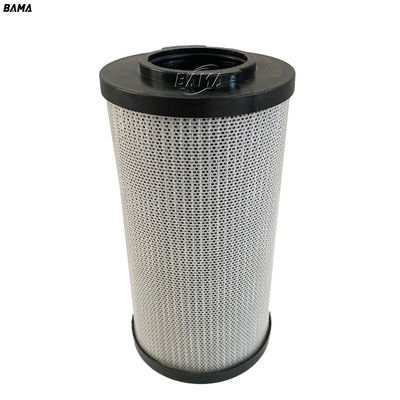 Mechanische Teile Rückkehrölfilter-Element 0330R003BN3HC mit Video-Ausgangskontrollen