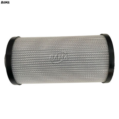 Mechanische Teile Rückkehrölfilter-Element 0330R003BN3HC mit Video-Ausgangskontrollen