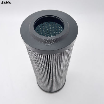Maximaldruck 10 bar BAMA 0250RN010BN4HC Hydraulisches Rückkehrölfilterelement für Hotels