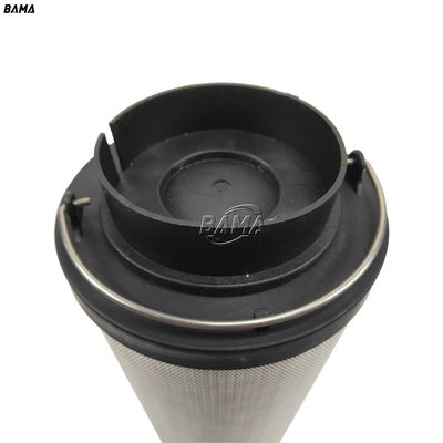 0950R005BN4HC Hydraulisches Rückkehrölfilterelement für den Temperaturbereich von -25°C bis 120°C