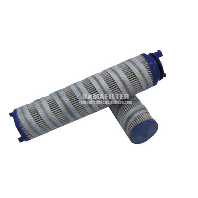 Wasserdruckfilter UE219AN04H UE219AN04Z für Traktorfilter