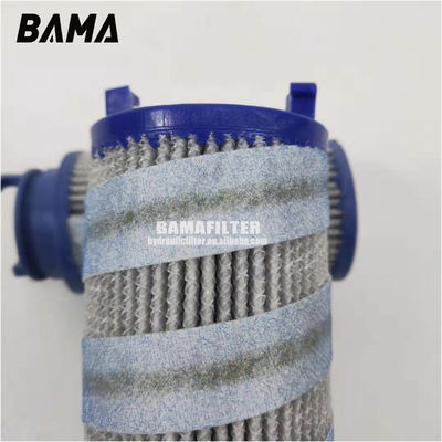 Wasserdruckfilter UE219AN04H UE219AN04Z für Traktorfilter