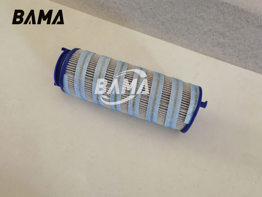 Wasserdruckfilter UE219AN04H UE219AN04Z für Traktorfilter