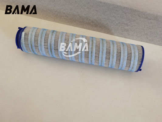 Wasserdruckfilter UE219AN04H UE219AN04Z für Traktorfilter