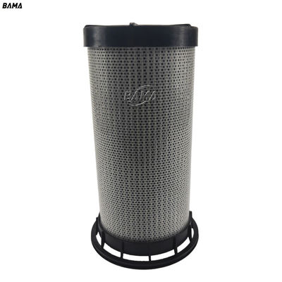 800 kg Druckfilterelement SH70203 für eine optimale Filtrationsleistung