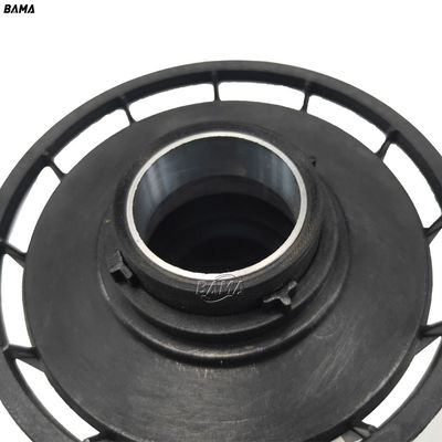 800 kg Druckfilterelement SH70203 für eine optimale Filtrationsleistung