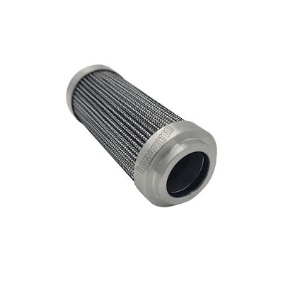 Hydraulisches Druckfilterelement 930370Q für Baumaschinen im Einzelhandel