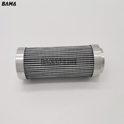 Hydraulisches Druckfilterelement 930370Q für Baumaschinen im Einzelhandel