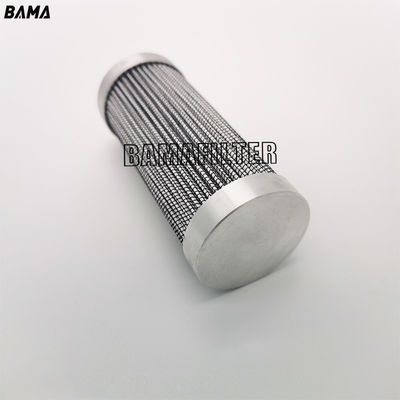 Hydraulisches Druckfilterelement 930370Q für Baumaschinen im Einzelhandel