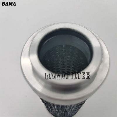 Hydraulisches Druckfilterelement 930370Q für Baumaschinen im Einzelhandel
