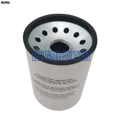 OEM Abmessung L*W*H 1,2 kg Spin On Lkw-Ölfilter 262546 Ersatz bei wettbewerbsfähigen