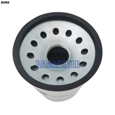 OEM Abmessung L*W*H 1,2 kg Spin On Lkw-Ölfilter 262546 Ersatz bei wettbewerbsfähigen