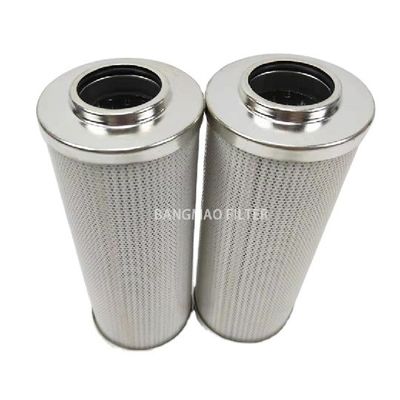 3 Monate BAMA Bagger-Druckfilter 0030D020BN3HC mit Glasfaserfiltermedium