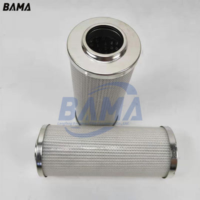 3 Monate BAMA Bagger-Druckfilter 0030D020BN3HC mit Glasfaserfiltermedium