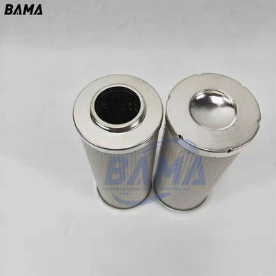 3 Monate BAMA Bagger-Druckfilter 0030D020BN3HC mit Glasfaserfiltermedium