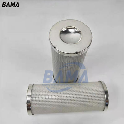 3 Monate BAMA Bagger-Druckfilter 0030D020BN3HC mit Glasfaserfiltermedium