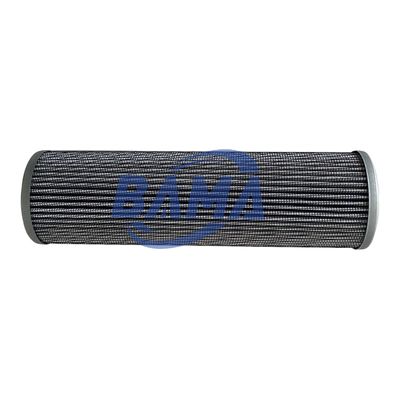 BAMA 11308D25BN Druckfilter mit B22 1000 Filterfeinheit um c