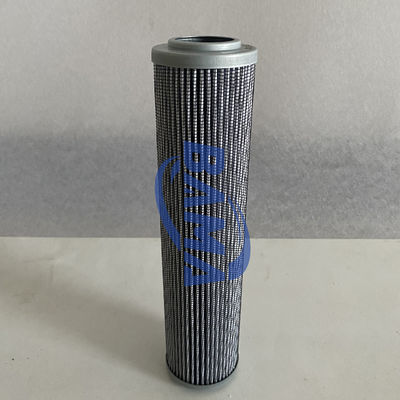 BAMA 11308D25BN Druckfilter mit B22 1000 Filterfeinheit um c
