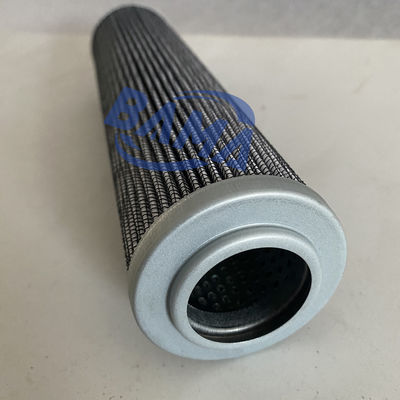 BAMA 11308D25BN Druckfilter mit B22 1000 Filterfeinheit um c