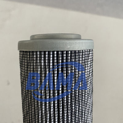BAMA 11308D25BN Druckfilter mit B22 1000 Filterfeinheit um c