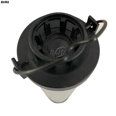 Hydraulisches Rückkehrölfilterelement 3792889 mit Max.Differenzdruckbar von 20
