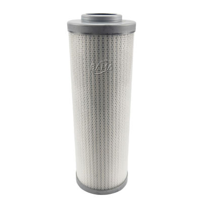 Hochfiltration Hydraulisches Ölfilterelement HT2120105G10B für 1 kg Abmessung L*W*H OEM