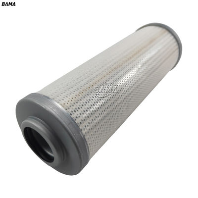 Hochfiltration Hydraulisches Ölfilterelement HT2120105G10B für 1 kg Abmessung L*W*H OEM