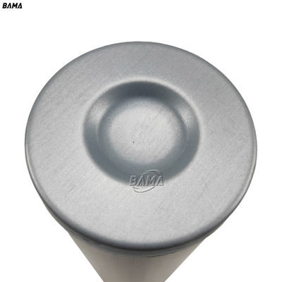 Hochfiltration Hydraulisches Ölfilterelement HT2120105G10B für 1 kg Abmessung L*W*H OEM