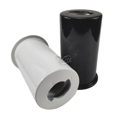 NBR Gaskets Spin-On Hydraulischer Filter SBF-74008Z3B für Niederdruck in der Hydraulik