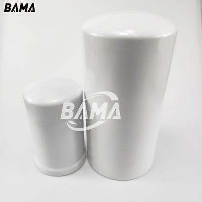 NBR Gaskets Spin-On Hydraulischer Filter SBF-74008Z3B für Niederdruck in der Hydraulik
