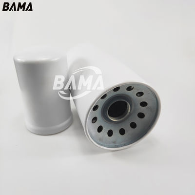 NBR Gaskets Spin-On Hydraulischer Filter SBF-74008Z3B für Niederdruck in der Hydraulik