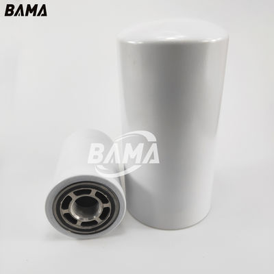 NBR Gaskets Spin-On Hydraulischer Filter SBF-74008Z3B für Niederdruck in der Hydraulik