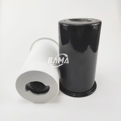 NBR Gaskets Spin-On Hydraulischer Filter SBF-74008Z3B für Niederdruck in der Hydraulik
