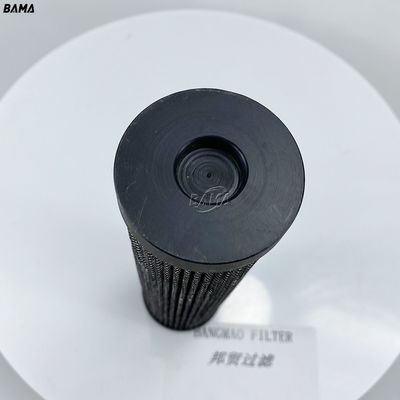 OEM-Hochfiltrationsfilter aus Nanofasern für Teile von SG200-Hydraulikanlagen