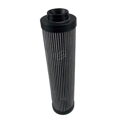 Video-Ausgangsinspektion mit SPF380-Kartuschenfilter für die industrielle Filtration