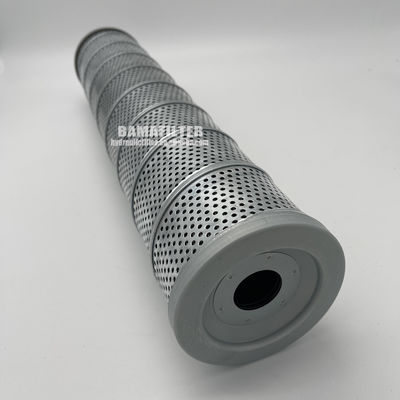 2 kg Gewicht BAMA Druckfilter 500974 Hydraulisches Filterelement für Leistung